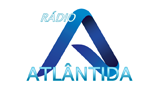 Ouvir rádio online - Radio Atlântida