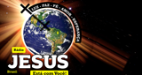 Ouvir rádio online - Rádio Jesus Está Com Você