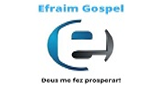 Ouça a rádio Efraim Gospel online grátis