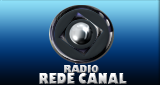 Ouvir rádio online - Rádio Rede Canal