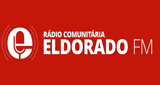 Ouvir rádio online - Rádio Eldorado FM