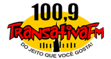 Ouvir rádio online - Rádio Transativa