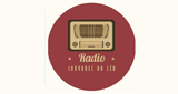 Ouvir rádio online - Rádio Web Louvores do Céu