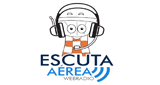 Ouvir rádio online - Escuta Aérea WEB Rádio