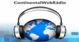 Ouvir rádio online - Web Rádio Continental