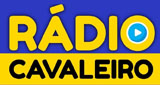Ouvir rádio online - Rádio Cavaleiro