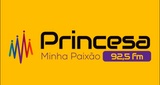 Ouvir rádio online - Rádio Princesa Isabel FM
