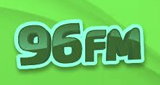 Ouvir rádio online - Rádio Regional Brasil FM