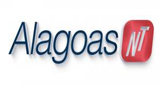 Ouvir rádio online - AlagoasNT