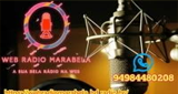 Ouvir rádio online - Web Rádio Marabela