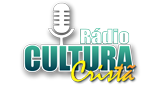 Ouvir rádio online - Rádio Cultura Cristã