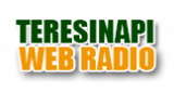Ouvir rádio online - Teresinapi Web Radio