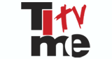Ouvir rádio online - Time TV e Rádio