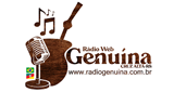 Ouça a rádio Rádio Genuína online grátis