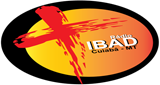 Ouvir rádio online - Rádio IBAD