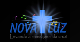 Ouvir rádio online - Radio Nova Luz