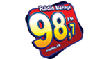 Ouvir rádio online - Rádio Maringá FM