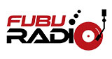 Ouça a rádio Fubu Brazil online grátis