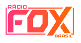 Ouvir rádio online - Rádio Fox Brasil