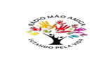 Ouvir rádio online - Rádio Rede Mão Amiga