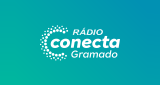 Ouvir rádio online - Rádio Conecta Gramado