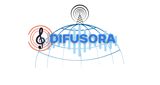 Ouvir rádio online - Difusora