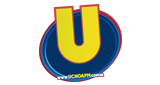 Ouvir rádio online - Uchoa FM