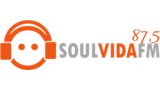 Ouvir rádio online - Radio Soul Vida
