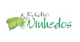 Ouvir rádio online - Rádio Vinhedos