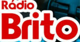 Ouvir rádio online - Rádio Brito