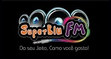 Ouvir rádio online - Rádio Superblufm
