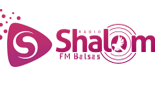 Ouvir rádio online - Radio Shalom FM Balsas
