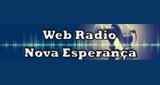 Ouvir rádio online - Web Radio Nova Esperança