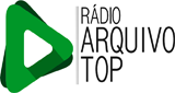 Ouvir rádio online - Rádio Arquivo Top