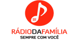 Ouvir rádio online - Rádio Família AM 820
