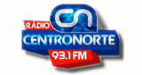 Ouvir rádio online - Rádio Centro Norte FM