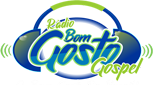 Ouvir rádio online - Rádio Bom Gosto