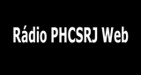 Ouvir rádio online - Radio PHCSRJ Web