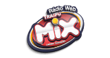 Ouvir rádio online - Radio Mix Traipu