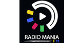Ouvir rádio online - Rádio Mania SP