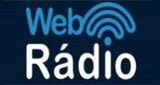 Ouvir rádio online - Web Rádio São João do Paraíso