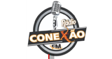 Ouvir rádio online - Rádio Conexão FM