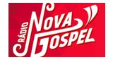Ouvir rádio online - Radio Nova Gospel