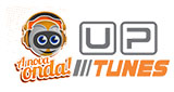 Ouvir rádio online - Radio Up Tunes FM