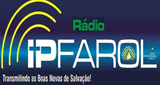 Ouvir rádio online - Rádio IP Farol
