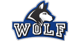 Ouvir rádio online - Rádio Wolf