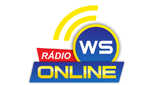 Ouvir rádio online - Radio WS Online