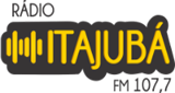 Ouvir rádio online - Rádio Itajubá Ltda