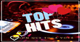 Ouvir rádio online - Top Hits