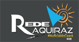 Ouvir rádio online - Rede Aquiraz FM